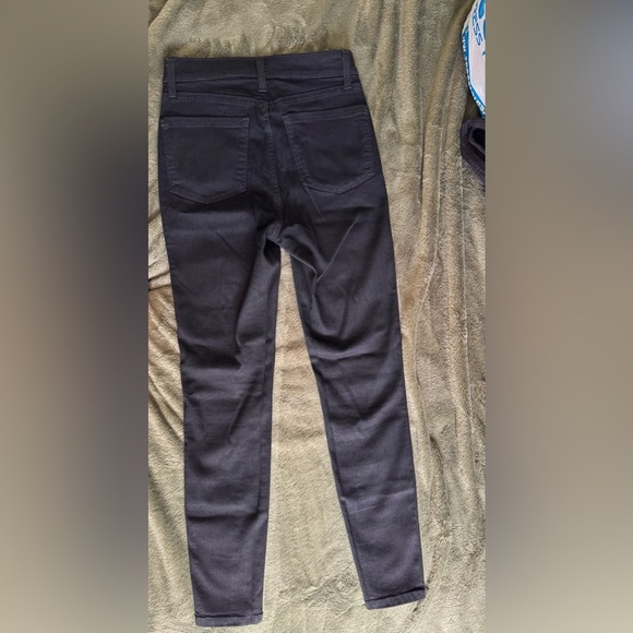 Kirkland Signature Pants Size 4 - Picture 2 of 4